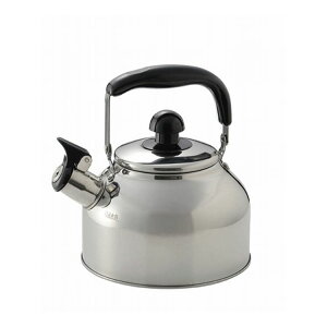 JNZ[ NIRWAKA -j[J- IHΉ XeXJPg 2.7L NW-07(s)yz