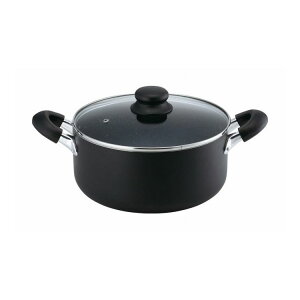 JNZ[ Marblack -}[ubN- IHΉ }[u[^ 24cm GMB-06(s)yz