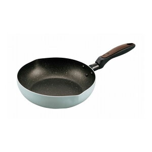 JNZ[ Grinday -OfC- IHΉ }[u[^tCp 24cm NB-04(s)