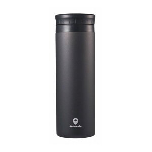 JNZ[ cococafe -RRJtF- (pE_[R[g)^d}O 500ml `R[ CC-50C(s)