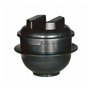 JNZ[ dqWpъ IBYz т낿 1 CK-001(s)