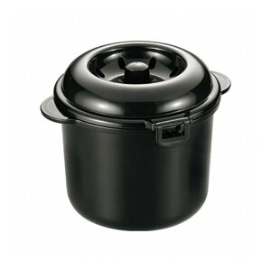 JNZ[ dqWpъ IBYz т낿 2 CK-003(s)