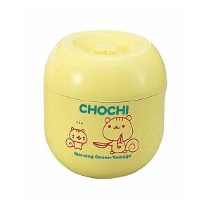 JNZ[ `` [jO򂽂܂ CG[(s)