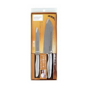 JNZ[ F XeXTh\&yeBiCt NKS-02(s)