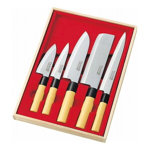 JNZ[ F a 5{Zbg NKL-01(s)yz