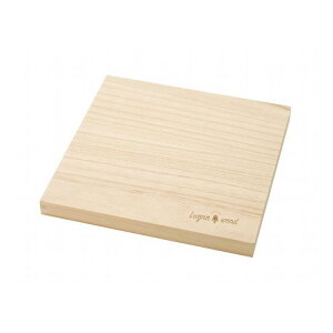 JNZ[ Lugna wood -OiEbh- ˂̐^lp(܂)܂Ȕ LW-11(s)