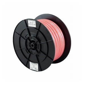 SH�ϖ��u���[�h�z�[�X 15x22�h���� 30m �O�m���� TB-1522H30P(����s��)�y���������z