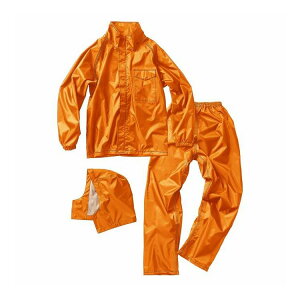 �`�F���WC0���C���X�[�c �I�����W4L Makku AS-5050(����s��)�y���������z