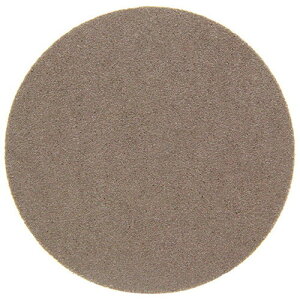 �C�`�O�` BS �n��������C�p�f�B�X�N 75mm 87066(����s��)