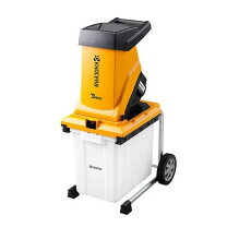 楽天市場】サイレントシュレッダー 粉砕機 lsg－2100の通販