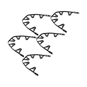 `A[`ʂ˂邵 p DIY H Ɩ YƗp _Ɨp _Ǝ _Ǝނ̑ ~l 5P(s)