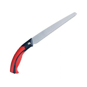 |240| { DIY H Ɩ YƗp _Ɨp _ p |p̂ U[\[ 7143G(s)yz