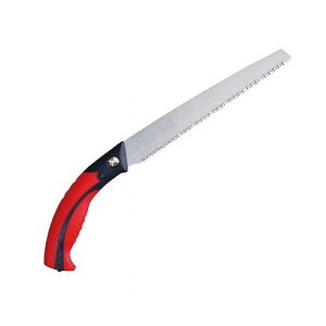 |240 { DIY H Ɩ YƗp _Ɨp _ p |p̂ U[\[ 7343G(s)yz