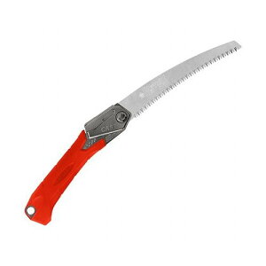 CAST200|J[u{ DIY H Ɩ YƗp _Ɨp _ p |p̂ U[\[ 5723(s)yz