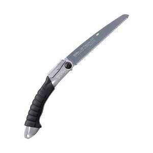 WFbgANZז { DIY H Ɩ YƗp _Ɨp _ p |p̂ VL[ 137-21 210mm(s)yz