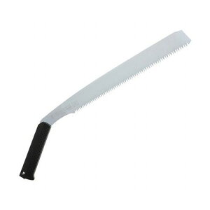 QL DIY H Ɩ YƗp _Ɨp _ p |p̂ VL[ 390MM 550-39(s)yz