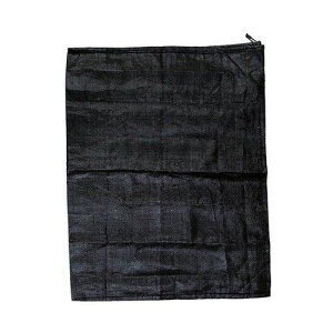 UVJbgŷ܃N1 DIY H Ɩ YƗp _Ɨp _Ǝ _Ǝނ̑ F{X 480X620mm(s)