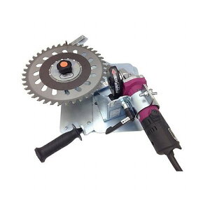 `bv\[@ P DIY H Ɩ YƗp _Ɨp @ @ p[c n c M801-ML(s)yz