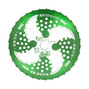 `bv\[e230 DIY H Ɩ YƗp _Ɨp @ @ p[c n \[}X^[ 230mmX33P(s)yz