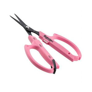 I[g}`bNԂǂג  K[fjO |pi p ΂ T{e No.B-1AT(s)yz