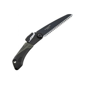 BLACKJAWS130mm DIY H Ɩ YƗp _Ɨp _ p |p̂ T{e No.3130(s)yz