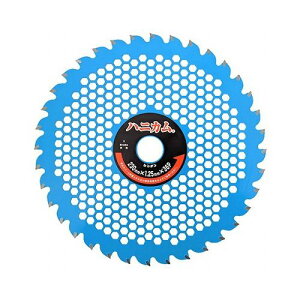 �n�j�J���`�b�v�\�[ DIY �H�� �Ɩ� �Y�Ɨp �_�Ɨp �����@ �����@ �p�[�c �n �V���Q�� 230X36P(����s��)�y���������z