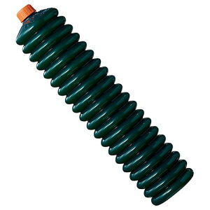 V[V[O[X hK  h  H _ PA ]  C`lP~JY(s)