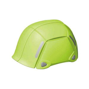 �y�P�i10�Z�b�g�zTOYO �܂肽���݃w�����b�g�u���[�� NO.100 ���C�� �w�����b�g �h�� �R���p�N�g(����s��)�y���������z