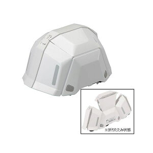 yPi3ZbgzTOYO wbg u[2 NO.101 zCg wbg h RpNg(s)yz