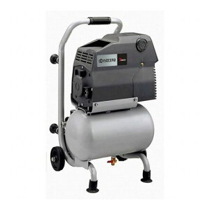 KYOCERA �G�A�R���v���b�T�[ ACP-60(����s��)�y���������z
