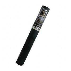 ZteB-3 xsDzhV[g  1×20m(s)yz