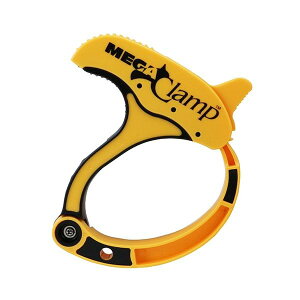 �y�P�i10�Z�b�g�z�P�[�u���N�����v MEGA CCP-LL ������� �R�[�h���[ CCP-L CCP-S CCP-M(����s��)�y���������z