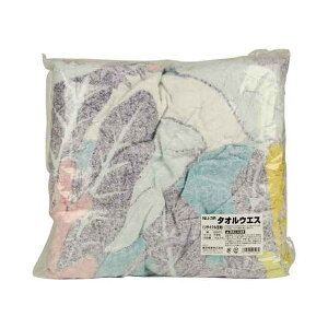 yPi20Zbgz^IEGX TCN NU-3R 1KG  ӂ NX ӂ(s)yz