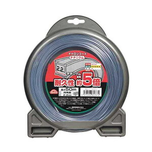 yPi2Zbgz`^jEiCR[h^ 2.2MMX50M  @p ϋv (s)yz