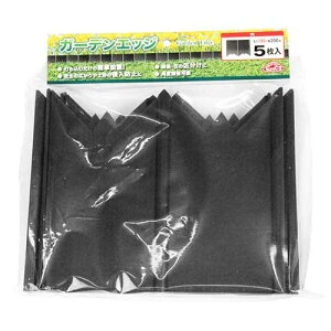 yPi5ZbgzK[fGbW 5 _C K[fjO Ő Ԓd y~ ~(s)yz