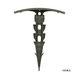 yPi2Zbgz}` 100P(s)yz