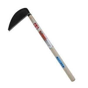 ��g �M�B������ 195mm(����s��)�y���������z