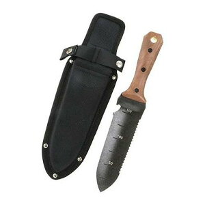 ��g Sword Scoop 305mm(����s��)�y���������z