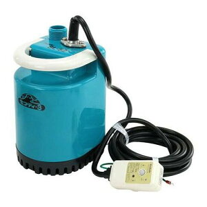 �Z�t�e�B-3 �j���[�����|���v SL-52F(����s��)�y���������z