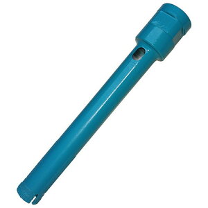 �R�o���e�b�N GUL���ޗp�R�A�h����28mm GUL-28C(����s��)�y���������z