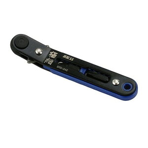 SK11 �ɍ׃��`�F�b�g�h���C�o�[60�R SRD-242(����s��)