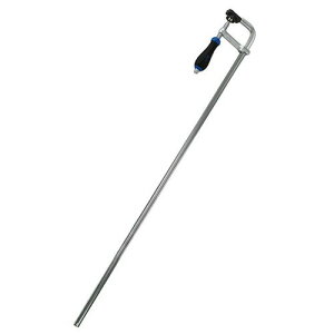 SK11 L�^�N�����v LS-900N(����s��)