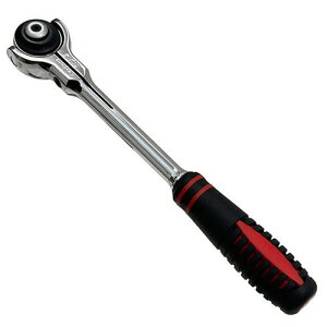 SK11 �X�C�x�����`�F�b�g�n���h�� SRH3FRM(����s��)