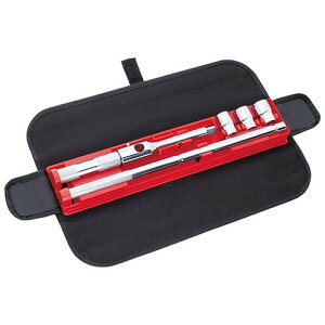 SK11 �^�C�����������`�Z�b�g SFX-791S(����s��)