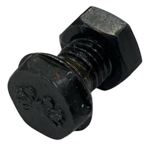 �j�V�K�L ���ۗp�{���g�i�b�g N-150-52(����s��)