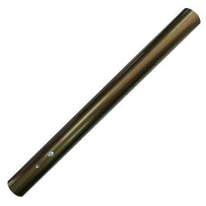 �j�V�K�L ���ۗp��p�C�v(1.0M) N-150-56(����s��)