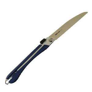 E-Value �֐n���܍��� �|�җp �{�� 210mm(����s��)