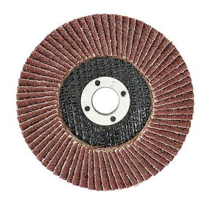 SK11 �T���_�[�f�B�X�N �A���~�i#40 10�� SSD-A040/10(����s��)