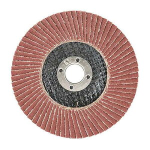 SK11 �T���_�[�f�B�X�N �A���~�i#120 10�� SSD-A120/10(����s��)