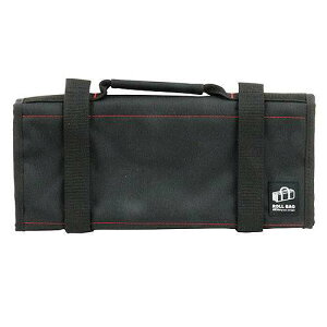 SK11 ���[���o�b�N DX M 580×300(����s��)